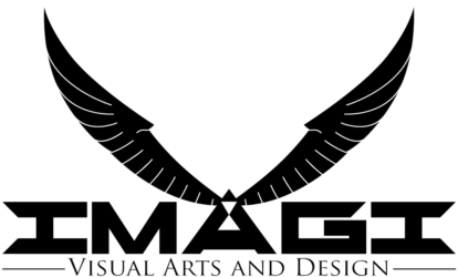 Imagi Visual Arts & Design